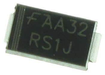 RS1J