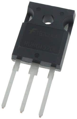 RURG1520CC