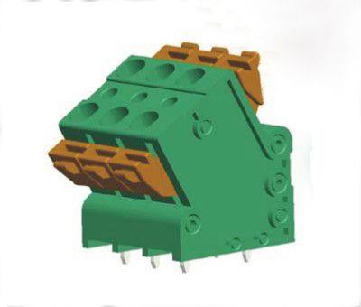 H902505000J0G