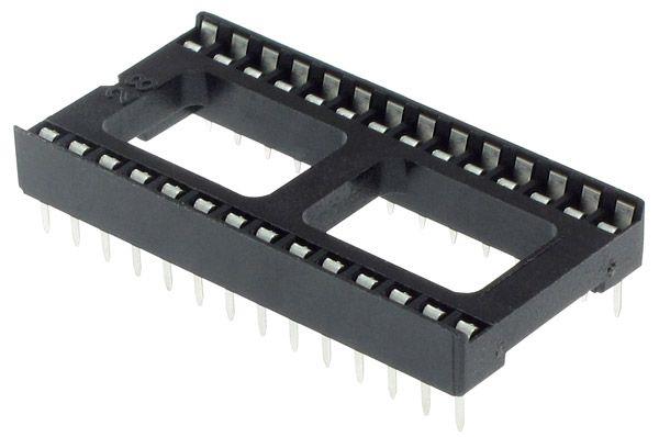 DILB18P-223TLF