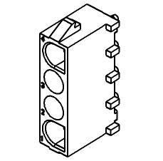 UHP450G-B