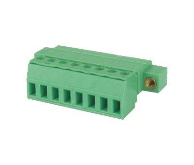 V803315100J0G