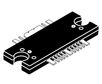 MW7IC2425NBR1