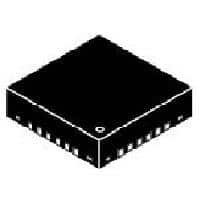 MW7IC008NT1