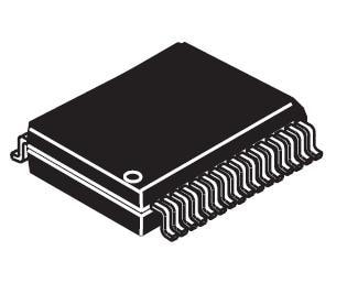 MC07XSC200EK