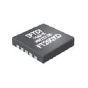 FT200XD-R