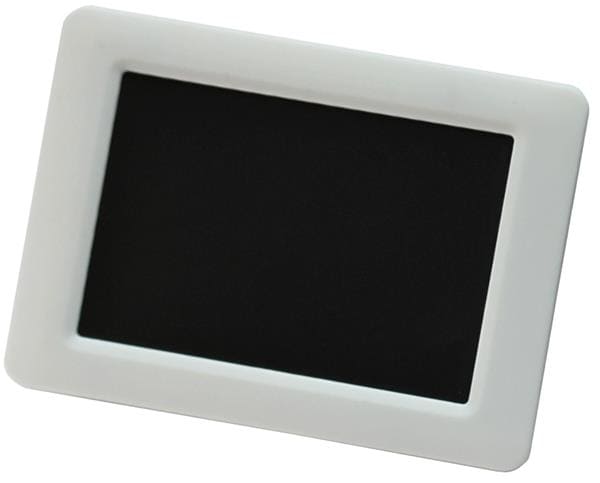ME810A-HV35R-PL