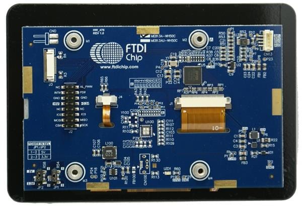 ME813A-WH50C