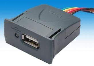 VDRIVE3-LD