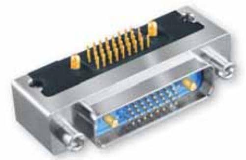 790-041PE-7P3MPA