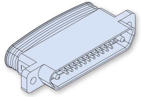 790-045PD-15MM
