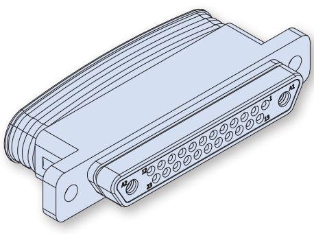 790-046SD-15EMMF