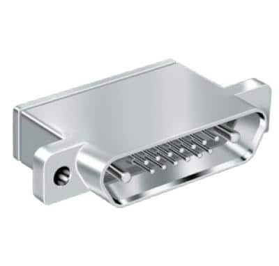 790-024PB-9MS
