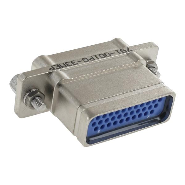 791-001PG-33MEP