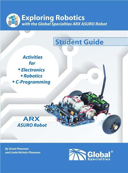 ARX-SSB