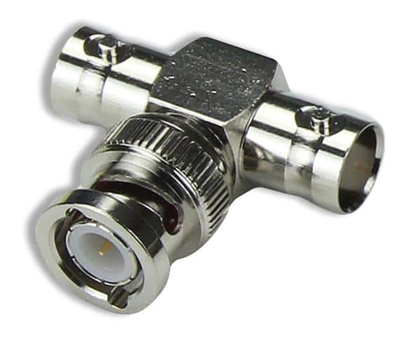 CT2411