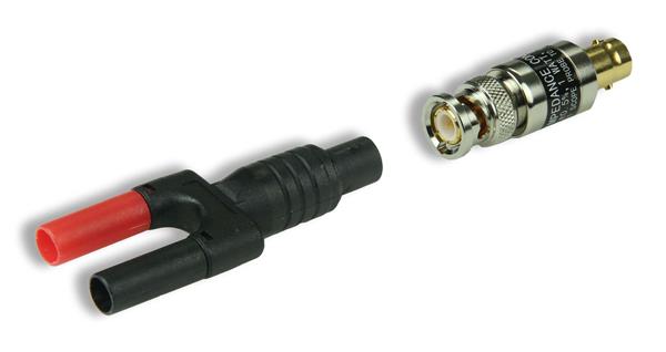 CT3197