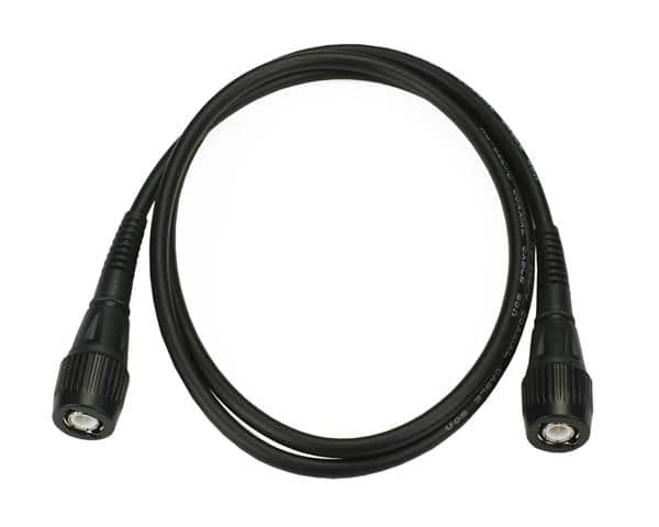 CT3955-100