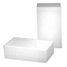 R210-086-000