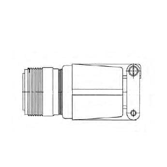 C90-3101F14S-6P