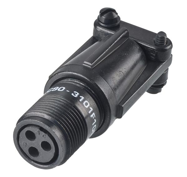 C90-3101F10SL-3S