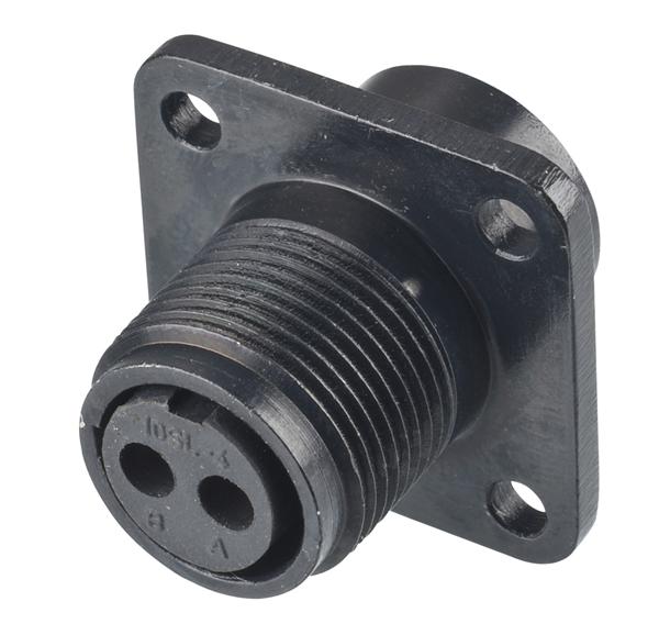 C90-3102R10SL-4S