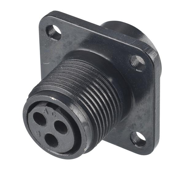 C90-3102R10SL-3S