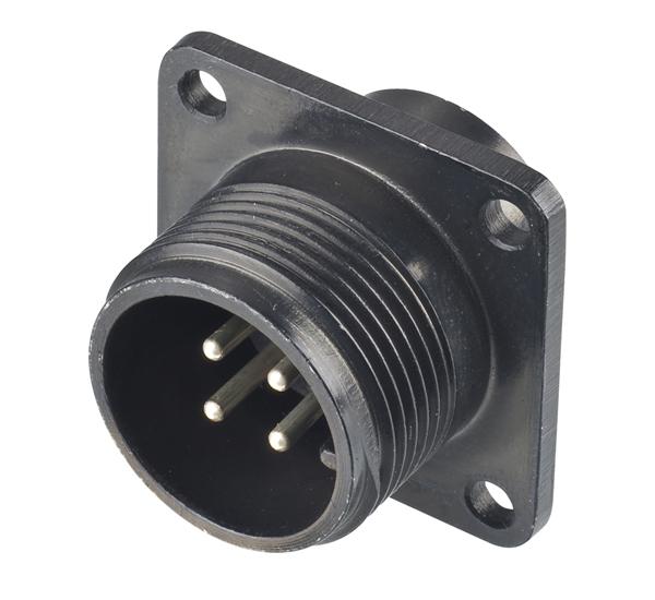 C90-3102R14S-2P