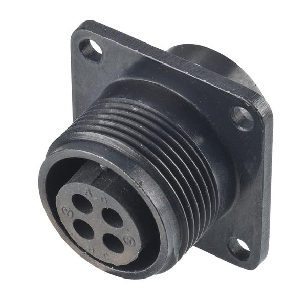C90-3102R14S-2S