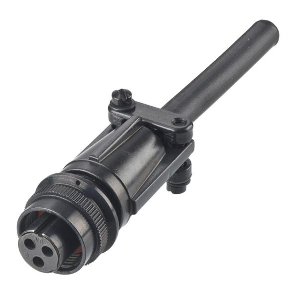 C90-3106F10SL-3S