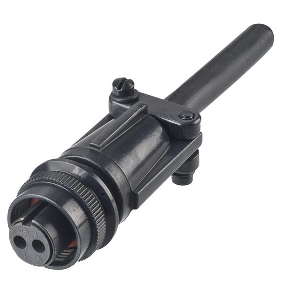 C90-3106F10SL-4S