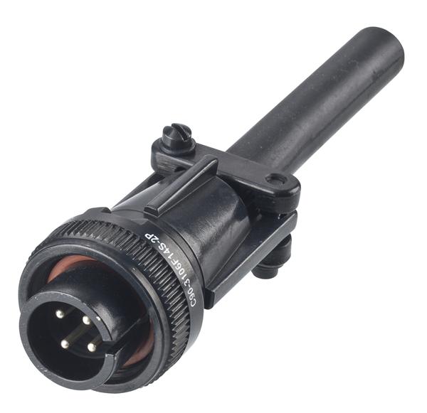 C90-3106F14S-2P