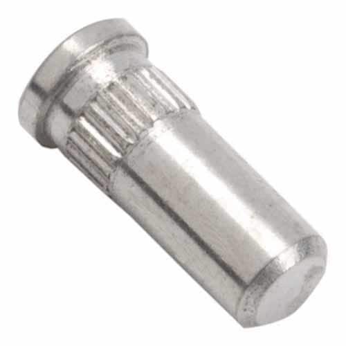 H3161-46