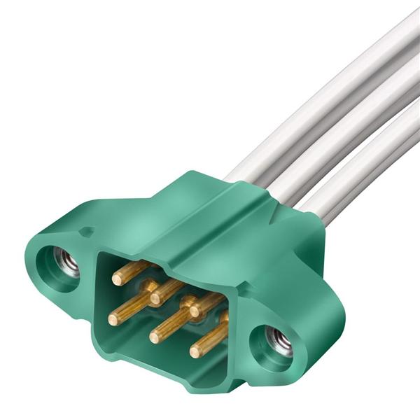 M300-3240696M1