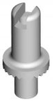 H3070-01