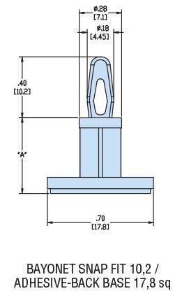 10791