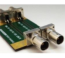 BNC(75)J-H.FLJ-BPA-V(40)