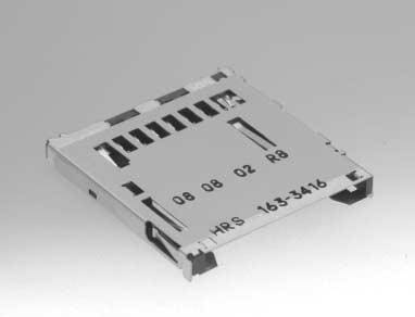 DM1B-DSF-PEJ(82)