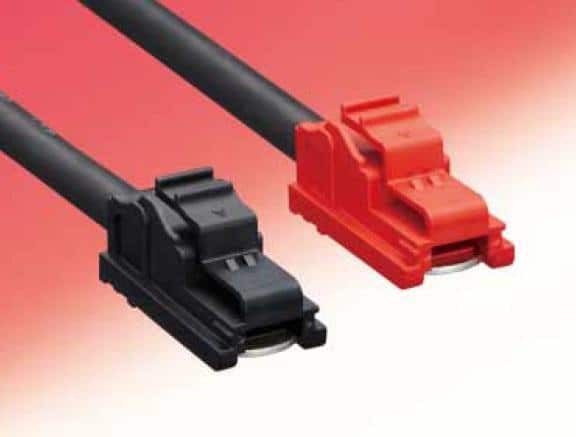 EF1-38P-1PCA