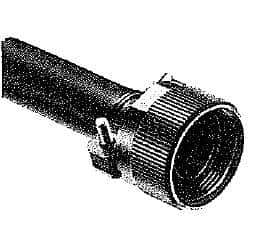 H/MS3057-4A(73)