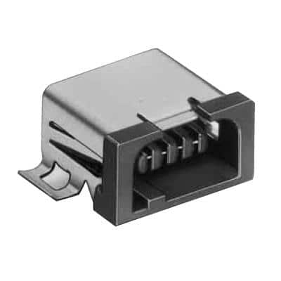MQ172X-4PA(30)