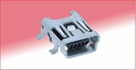 UX60A-MB-5ST