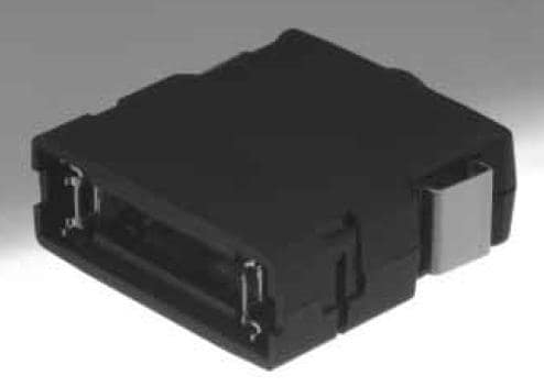 DH-27-CT1B