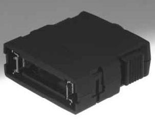 DH-27-CT2B
