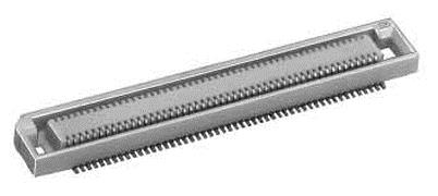IT1-168S-SV