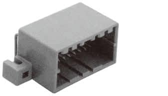 GT10-16DP-DS(70)