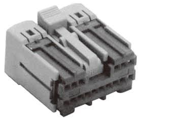 GT10-16DS-HU