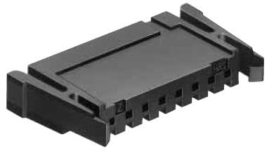 HNC2-2.5S-2