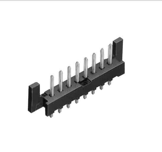 HNC2-2.5P-2DS(02)