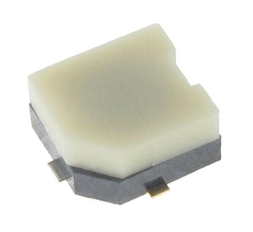 H.FL-R-SMT(C)(10)